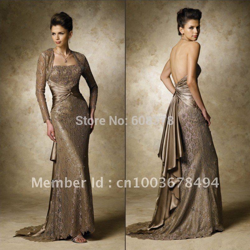 ... Vintage-Mother-Of-The-Bride-Dress-With-Jacket-2014-Formal-Evening.jpg ... Vintage-Mother-Of-The-Bride-Dress-With-Jacket-2014-Formal-Evening.jpg