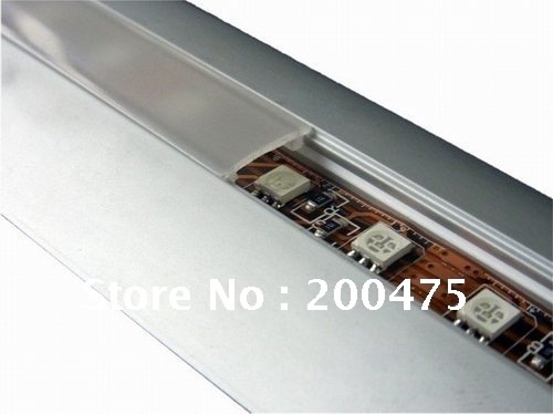 Busbar Duct