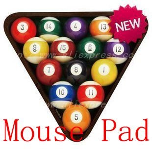online get discount pools products online get best pools discount pools 310x310 2011 Exciting font b product b font font b Pool b font balls Mouse Pad Creative Discount Pools