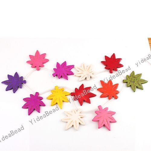 WHOLESALE GEMSTONE BEADS, TURQUOISE BEADS, BRACELETS PENDANTS WHOLESALE GEMSTONE BEADS, TURQUOISE BEADS, BRACELETS PENDANTS