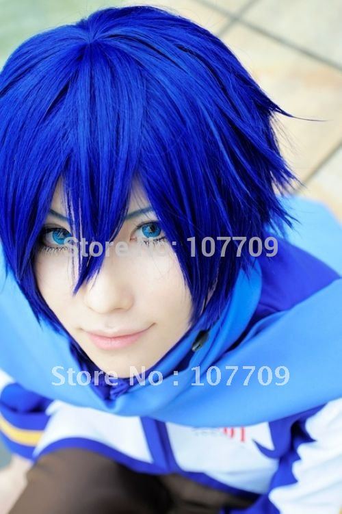 http://i01.i.aliimg.com/wsphoto/v0/491851515/Vocaloid-Kaito-blue-Short-Party-Hair-Fasion-Cosplay-wig-Free-wig-cap-.jpg