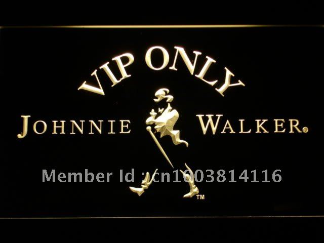 vip only