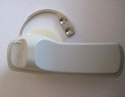 Haken Sensormatic Handdetacheur eas des harten Umbaus auf Verkauf
