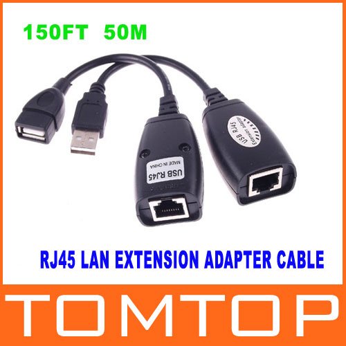 Купить 10pcs/lot 5 ft выдвижной lan ethernet rj45 кабель cat5 сети 1,5 ...