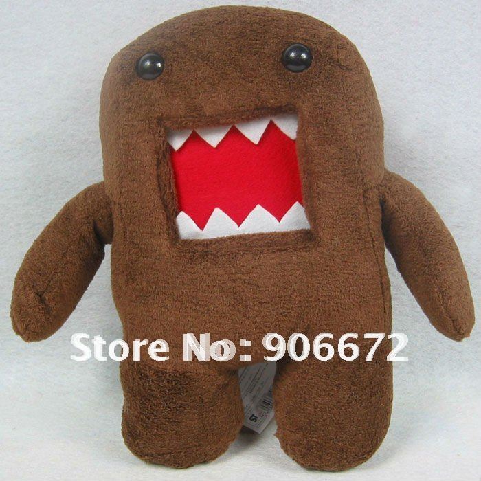 children toys wholesale Picture - More Detailed Picture about ... children toys wholesale Picture - More Detailed Picture about ...