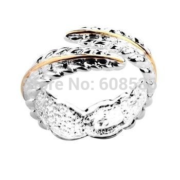 -price-Outstanding-quality-Free-Shipping-925-Sterling-Silver-ring ...