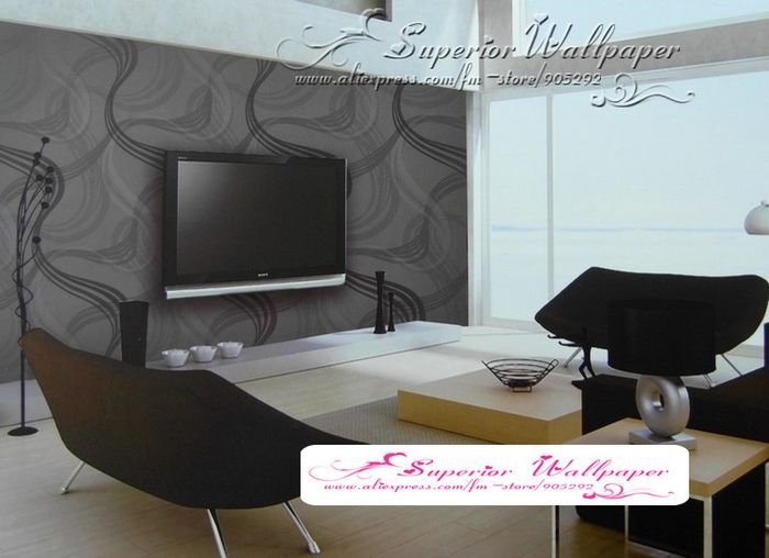 Compare Prices on Room Wallpaper Designs- Buy Low Price Room ...