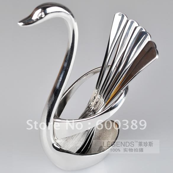 New-stainless-steel-Swan-fan-base-creative-coffee-spoon-,,,,l-cutlery-ornaments.jpg