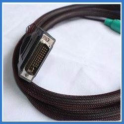 c2t kvm cable