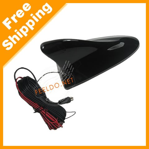 aliexpress.com aliexpress.com