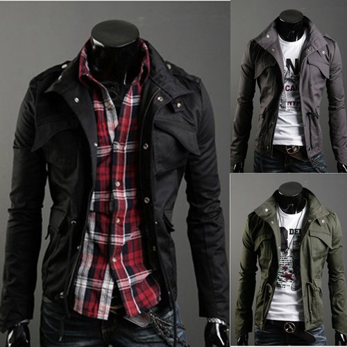 http://i01.i.aliimg.com/wsphoto/v0/494666681_1/Mens-Jackets-Sale-Multi-Pocket-Jacket-Mens-Black-Jacket-Mens-Fashion-Clothing-MS157.jpg