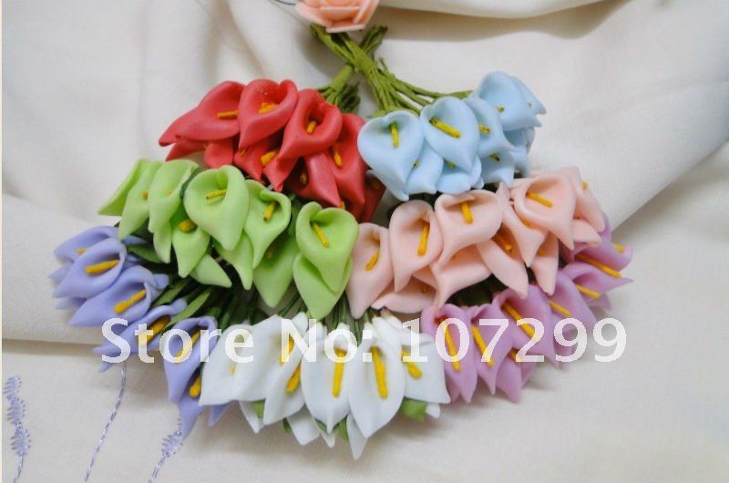 discount wedding calla lilies wholesale flowers