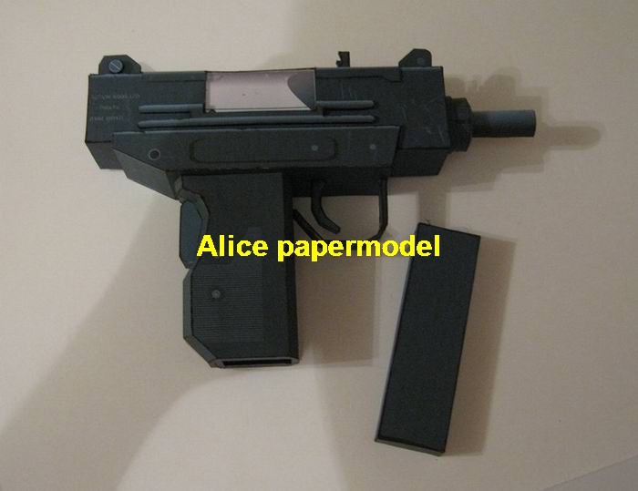 machine gunners essay machine gunners essay