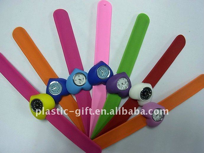 65 cheap CASIO Watches For Women SHN-3011D #37354 / wholesale Casio