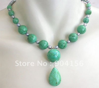 Carved Jade Necklace on Jade Pendant Necklace Free Shipping In Pendant Necklaces From