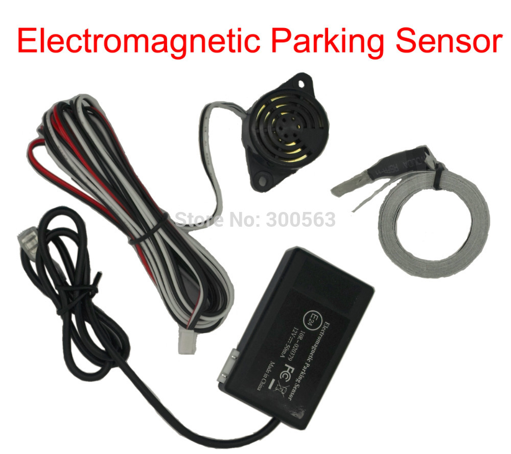 freeshipping-Electromagnetic-parking-sensor-no-holes-need-to-be-drilled.jpg