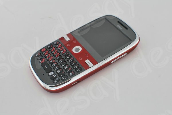 Cheap Unlocked Phones Melbourne Cheap Unlocked Phones Melbourne