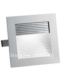 Led Corner Lights