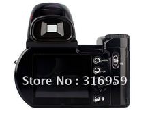 DSLR camera digital camera DC500T DC500 100 guaranteed retail wholesale digital camera
