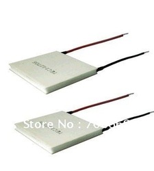 5 pcs tec1-12706 91.2w tec peltier cooler termoelétrico