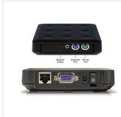 Free shipping The Cheaptest TS100 Mini Net Computer/Thin Client/Network Terminal/Network Server/PC Station(China (Mainland))