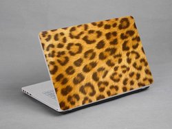 Freeshipping 20pcs/lot Buy Laptop Sticker Online D(China (Mainland))