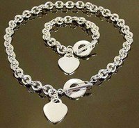 STERLING SILVER BRACELETS, PLAIN SILVER BRACELETS STERLING SILVER BRACELETS, PLAIN SILVER BRACELETS