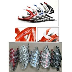 Mattock bottle cage,Bike water bottle cage ,bicycle accessories,spare parts(China (Mainland))