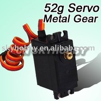 Mental Gear