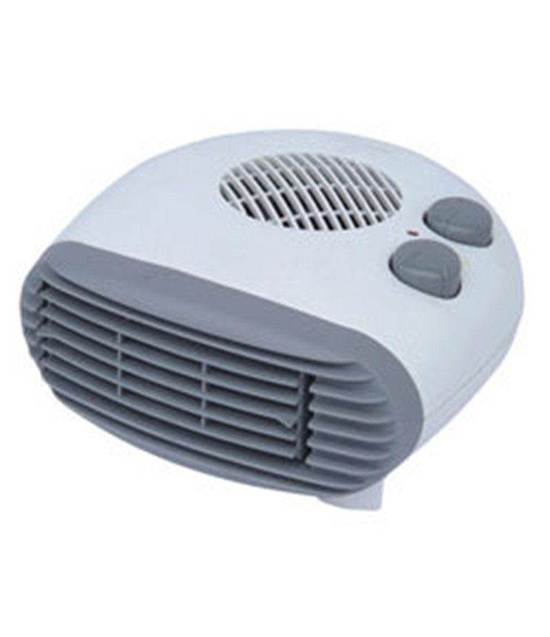 electric heater bird cage type electric heater in electric electric heater bird cage type electric heater in electric