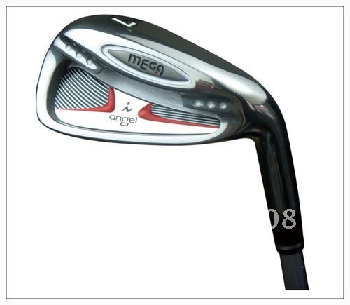 Cheap Golf Clubs