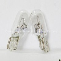 Type T Bulb
