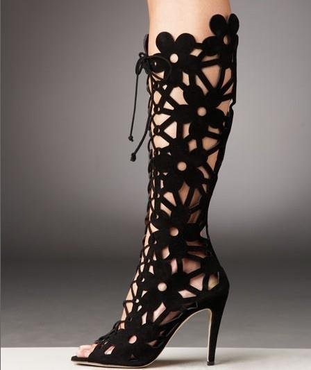 heel sole