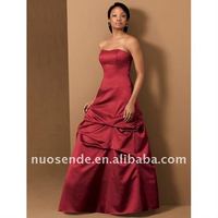 prom quinceanera dresses shop cheap prom quinceanera dresses sewing patterns prom dresses 200x200 Free Shipping Prom Dress Sale Prom Dress Sales Prom Dress Sewing Patterns.jpg 200x200 Sewing Patterns Prom Dresses