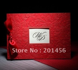 Carte d'invitation. Invitation de mariage, cw0051, peut imprimer avec la carte ou la photo, cartes de mariage, livraison gratuite