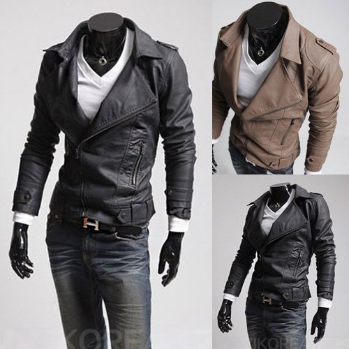 Men-Jacket-and-Coat-Fashion-Motorcycle-Jacket-PU-Leather-Jacket-Multi-Zipper-Jacket-MS209.jpg