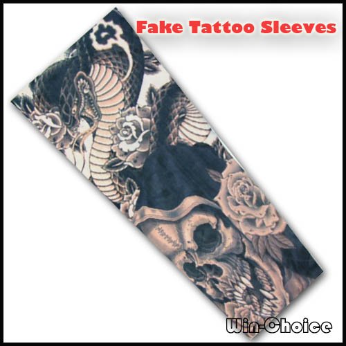 Fake Tattoo Maker Online | free tattoo maker design design fake tattoo sleeve Fake Tattoo Maker Online | free tattoo maker design design fake tattoo sleeve