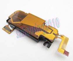 Dock Connector Assembly Wifi/Mic&Buzzer for iPhone 3GS D0067(China (Mainland))