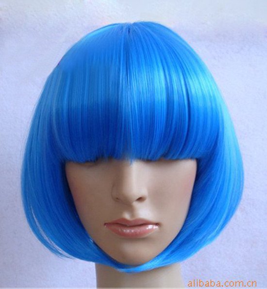 http://i01.i.aliimg.com/wsphoto/v0/503126863/Wholesale-Retail-Cosplay-Wig-Short-Straight-Wig-30cm-COS-Wig-Blue-General-High-temperature-wire-close.jpg