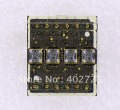 HPDL1414  HPDL-1414   Four Character Smart Alphanumeric Displays new stock