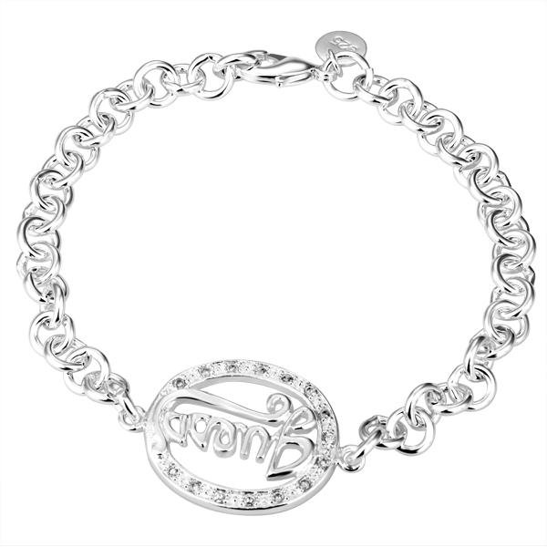 -wholesale-5pcs-925-Sterling-Silver-nice-charm-bracelet-925-Sterling ...