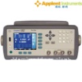 AT2817 Digital LCR Tester