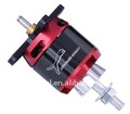 Leopard LC2835 10T 850KV Outrunner Brushless Motor for Airplane