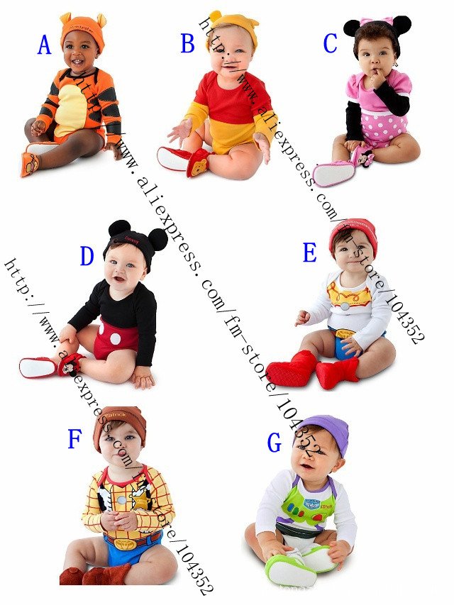 Baby rompers baby bodysuits baby clothing baby clothes 2pcs rompers+hat set ... Baby rompers baby bodysuits baby clothing baby clothes 2pcs rompers+hat set ...