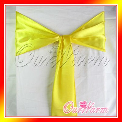 Wedding Reception Supply on Bow Wedding Party Supply Professional Decorations Feast Popular Color