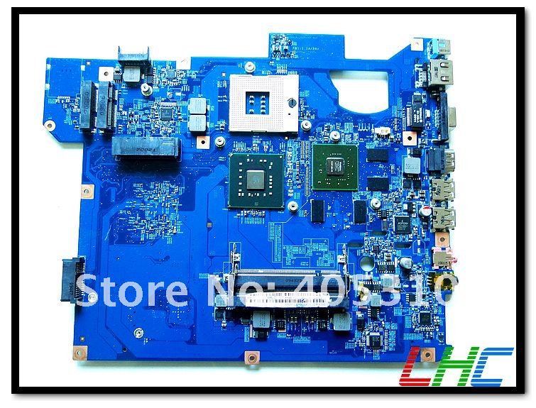 motherboard atlanta bell manual packard
