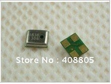 Original mobile phone microphone replacement for Lg KU990 KS360 KF510(China (Mainland))