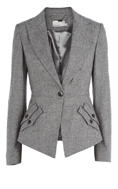 Women Fashion Shoes Wholesale on Texture Tailoring Jacket Jm042 Women S Fashion Wool Short Coat Solid