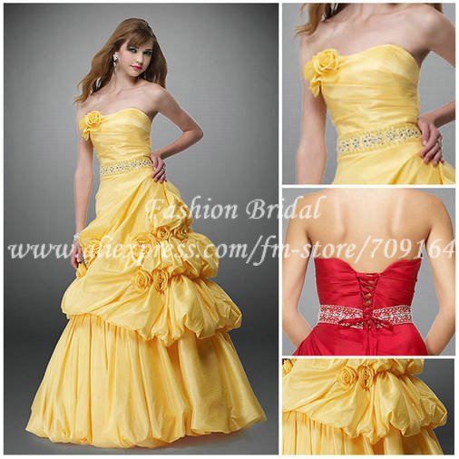 Dress Ball Gown Ed650 In Quinceanera Dresses From Apparel Dress Ball Gown Ed650 In Quinceanera Dresses From Apparel