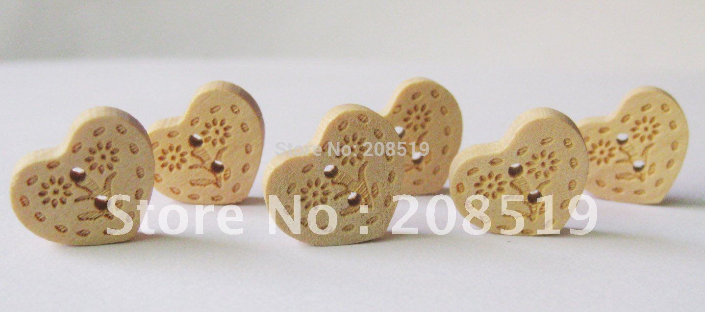 wooden craft design